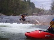 Wilsons Creek 83